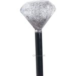 Baston Sugar Daddy Cane, 122 cm fotografia produsului