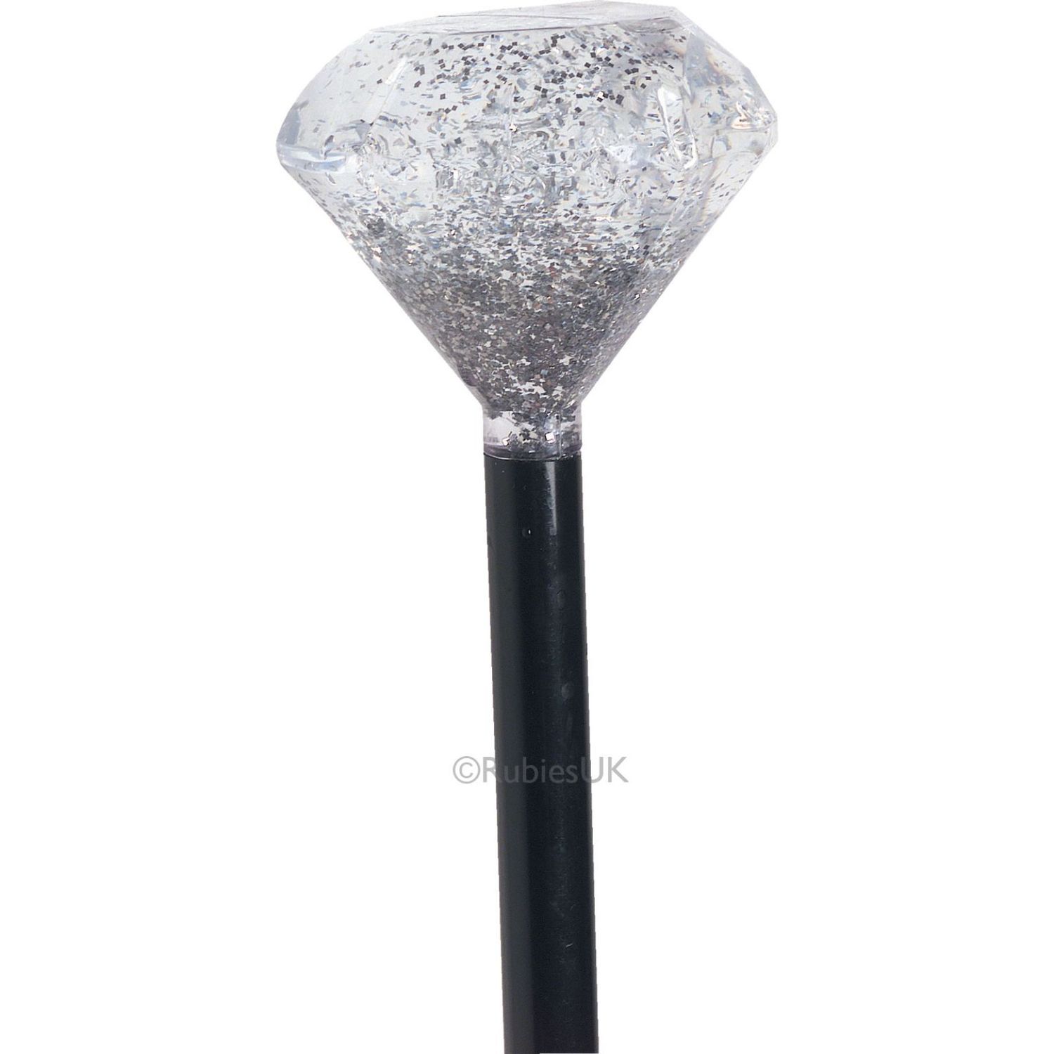 Baston Sugar Daddy Cane, 122 cm fotografia produsului