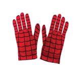 Manusi Spiderman pentru adulti fotografia produsului