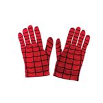 Manusi Spiderman pentru baieti fotografia produsului