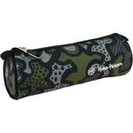 Penar cilindric Hans Urban Green fotografia produsului