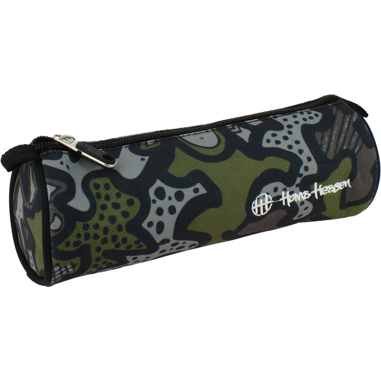 Penar cilindric Hans Urban Green fotografia produsului