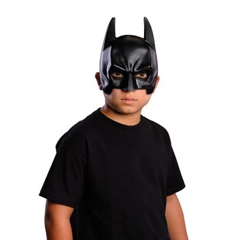 Masca Batman pentru baieti – The Dark Knight elefant.ro imagine 2022 caserolepolistiren.ro