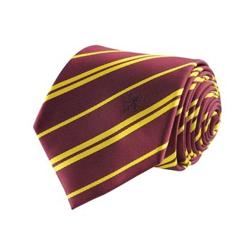 Cravata costum harry potter pentru copii