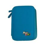 Penar echipat Fixo Kids fotografia produsului