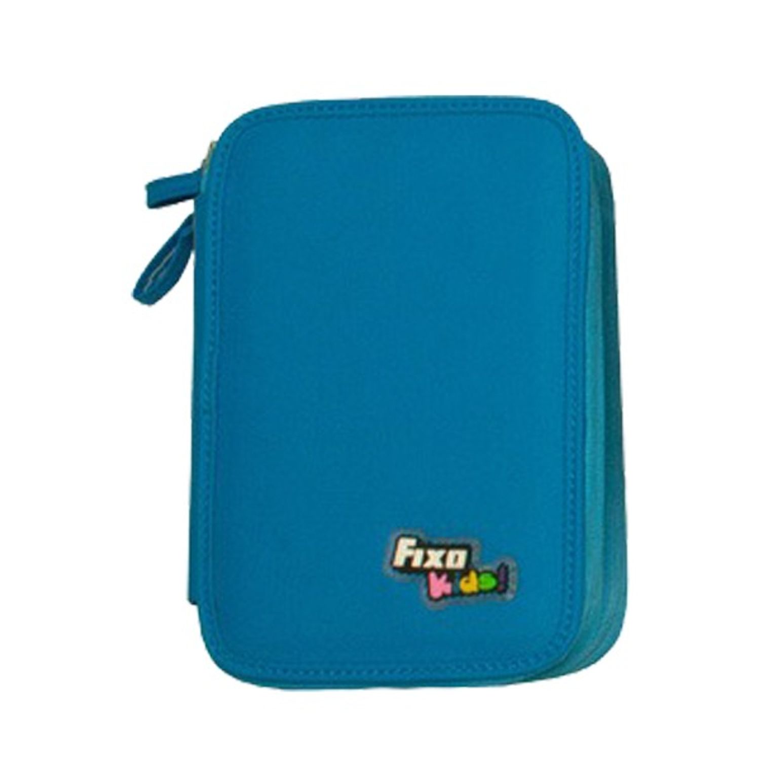 Penar echipat Fixo Kids fotografia produsului