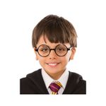 Ochelari Harry Potter  pentru copii fotografia produsului