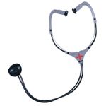 Stetoscop plastic pentru copii fotografia produsului