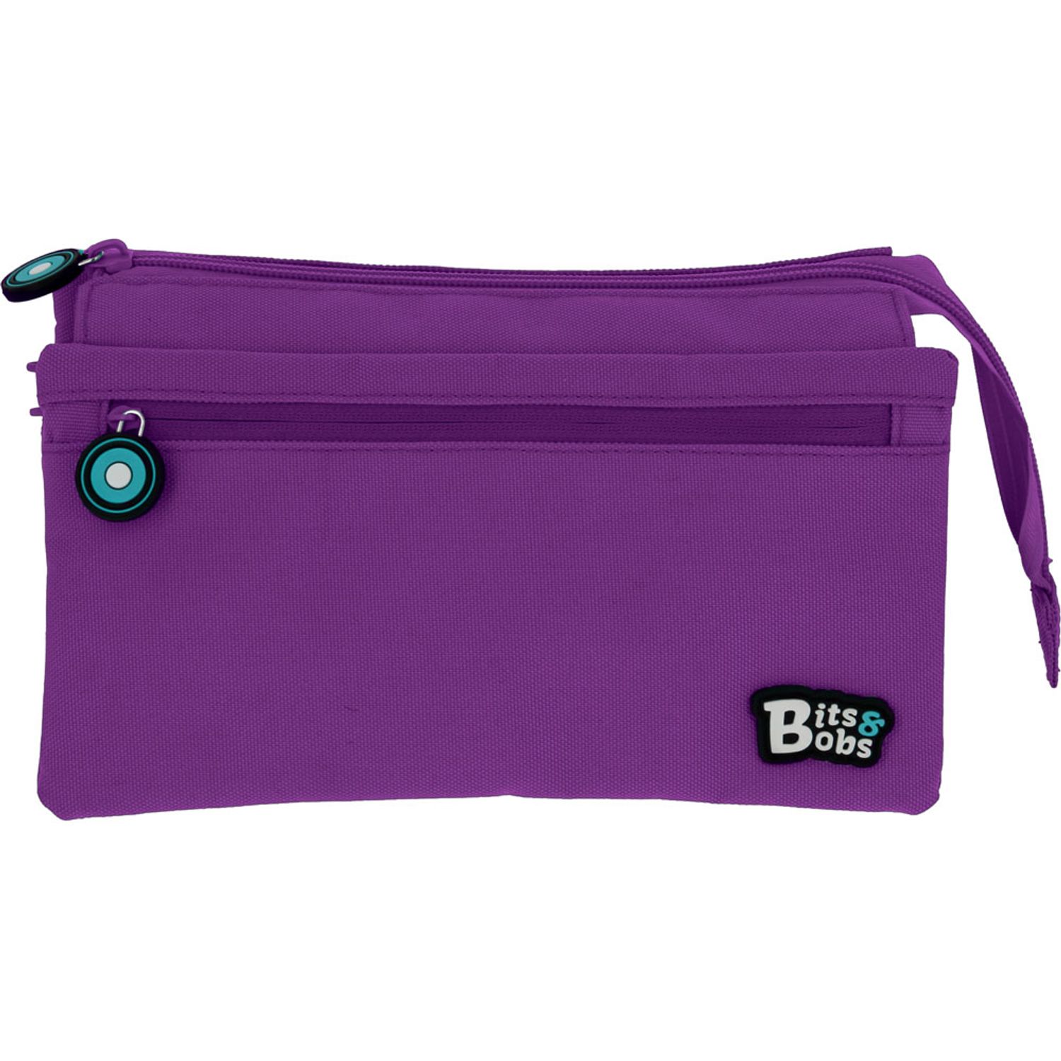 Penar BitsBobs, 6 compartimente fotografia produsului