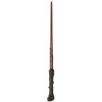 Bagheta Harry Potter Deluxepentru copii fotografia produsului
