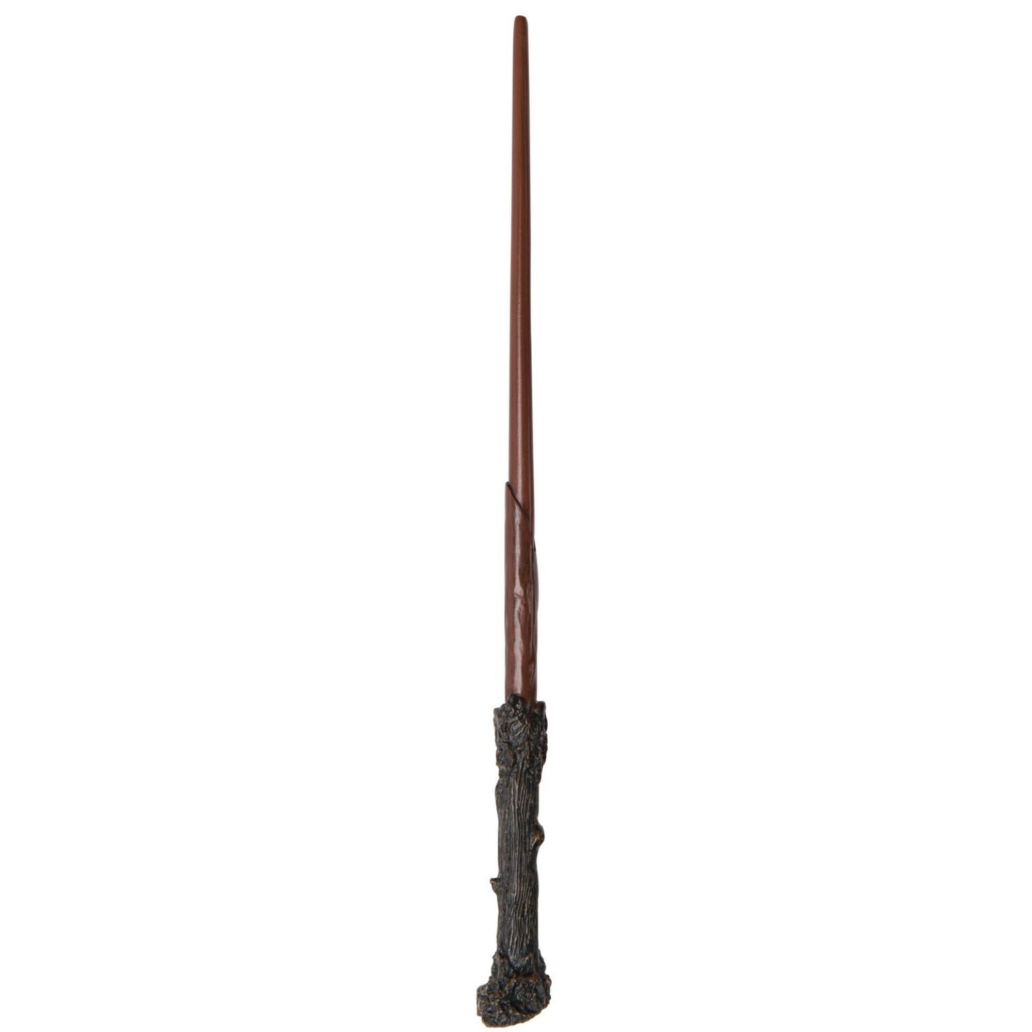 Bagheta Harry Potter Deluxepentru copii fotografia produsului