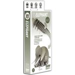Model 3D Brainstorm Toys - Elefant фото продукта View 8 S