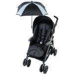 Umbrela carucior Altabebe AL7003 fotografia produsului View 3 S