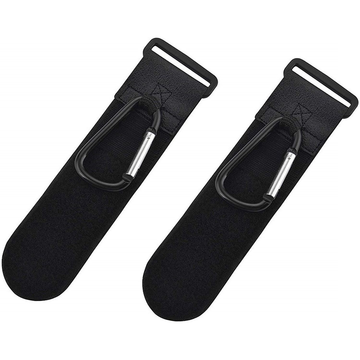 Set 2 Carlige pentru carucior Altabebe AL1015 fotografia produsului View 2 L
