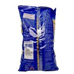 Paste Penne Rigate nr 40 Rossi Tascioni, 1kg fotografia produsului View 2 S
