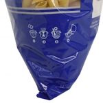 Paste Penne Rigate nr 40 Rossi Tascioni, 1kg fotografia produsului View 3 S