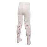 Set 3 Dresuri bumbac pentru copii wellyou, 134/146, roz fotografia produsului View 3 S