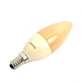 Iluminat si electrice