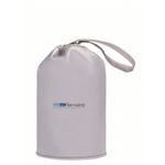 Termos pentru alimente solide sau lichide 500 cc BebeduE 1909 fotografia produsului View 5 S