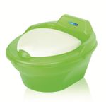 Olita muzicala Potty Pop BebeduE 60110 fotografia produsului View 2 S