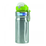 Recipient lichide 500 ml BebeduE 80129 fotografia produsului