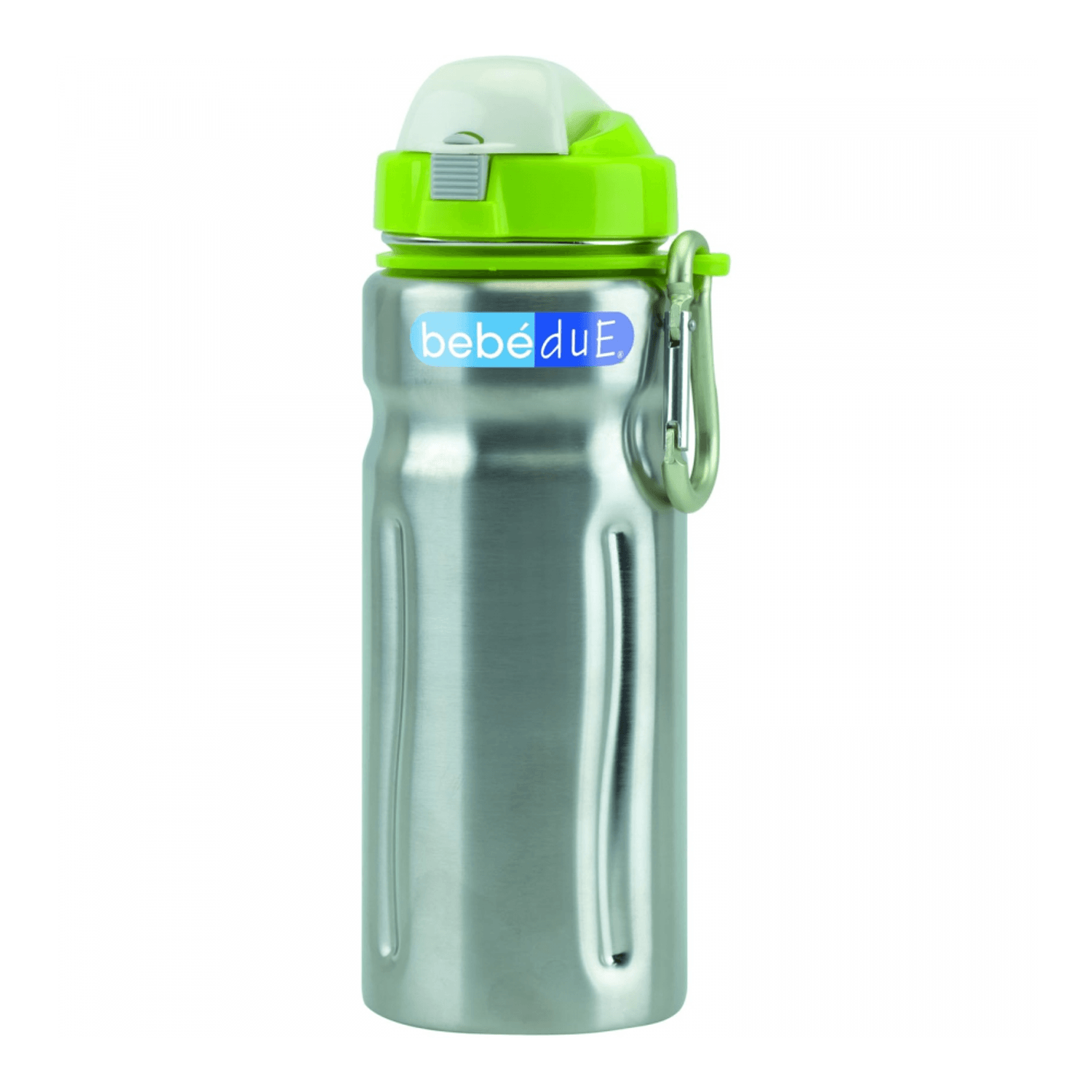Recipient lichide 500 ml BebeduE 80129 fotografia produsului