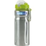 Recipient lichide 500 ml BebeduE 80129 fotografia produsului View 2 S