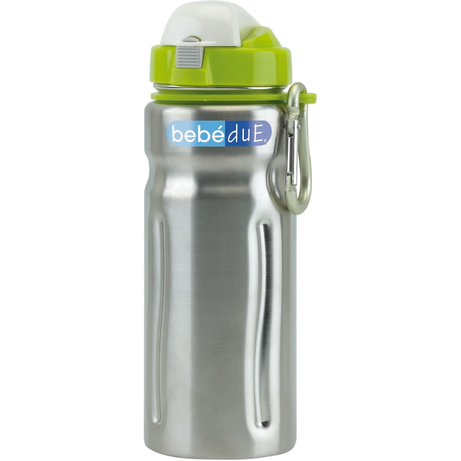 Recipient lichide 500 ml BebeduE 80129 fotografia produsului View 2 L