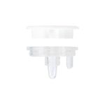 Biberon anti-colici 160 ml BebeduE 10082 fotografia produsului View 4 S