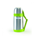 Termos pentru lichide 1000 ml BebeduE 80138 fotografia produsului