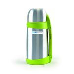 Termos pentru lichide 1000 ml BebeduE 80138 fotografia produsului View 7 S