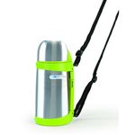 Termos pentru lichide 1000 ml BebeduE 80138 fotografia produsului View 9 S