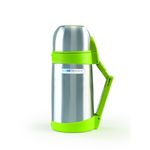 Termos pentru lichide 1000 ml BebeduE 80138 fotografia produsului View 2 S