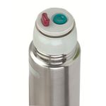 Termos pentru lichide 500 ml BebeduE 1914 fotografia produsului View 3 S