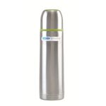 Termos pentru lichide 500 ml BebeduE 1914 fotografia produsului View 2 S