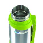 Termos pentru lichide 1000 ml BebeduE 80138 fotografia produsului View 6 S