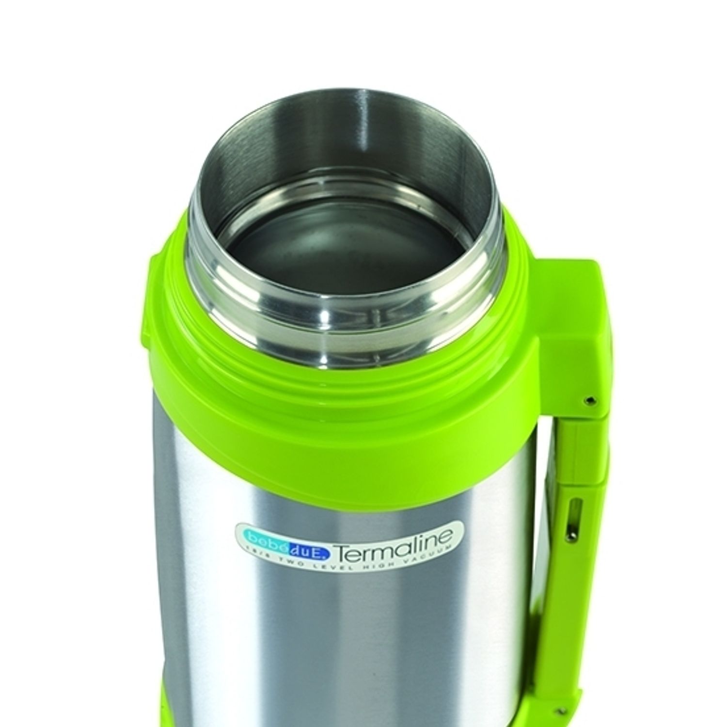 Termos pentru lichide 1000 ml BebeduE 80138 fotografia produsului View 6 L