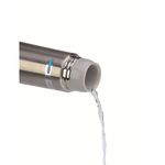 Termos pentru lichide 500 ml BebeduE 1914 fotografia produsului View 7 S
