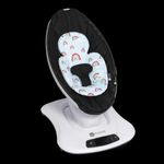 Perna reductor Little Rainbow pentru MamaRoo fotografia produsului View 3 S