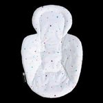 Perna reductor Little Rainbow pentru MamaRoo fotografia produsului View 2 S