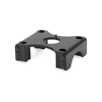 Adaptor Bobike 8015300139 fotografia produsului
