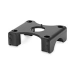 Adaptor Bobike 8015300139 fotografia produsului View 2 S
