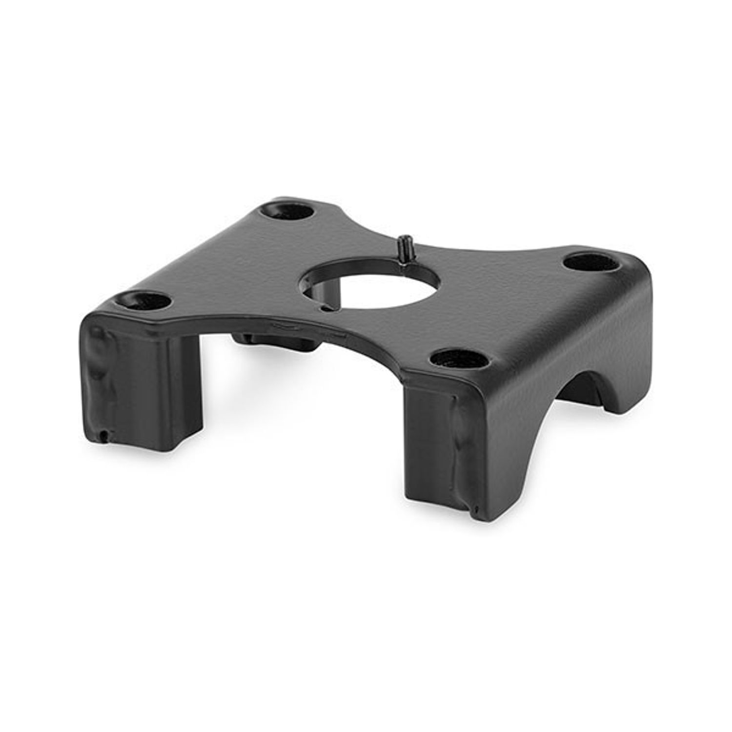 Adaptor Bobike 8015300139 fotografia produsului View 2 L