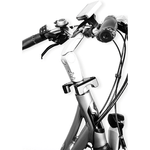 Adaptor Bobike 8015300139 fotografia produsului View 3 S