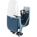 Paravant Exclusive Bobike 8015200013 fotografia produsului View 2 S