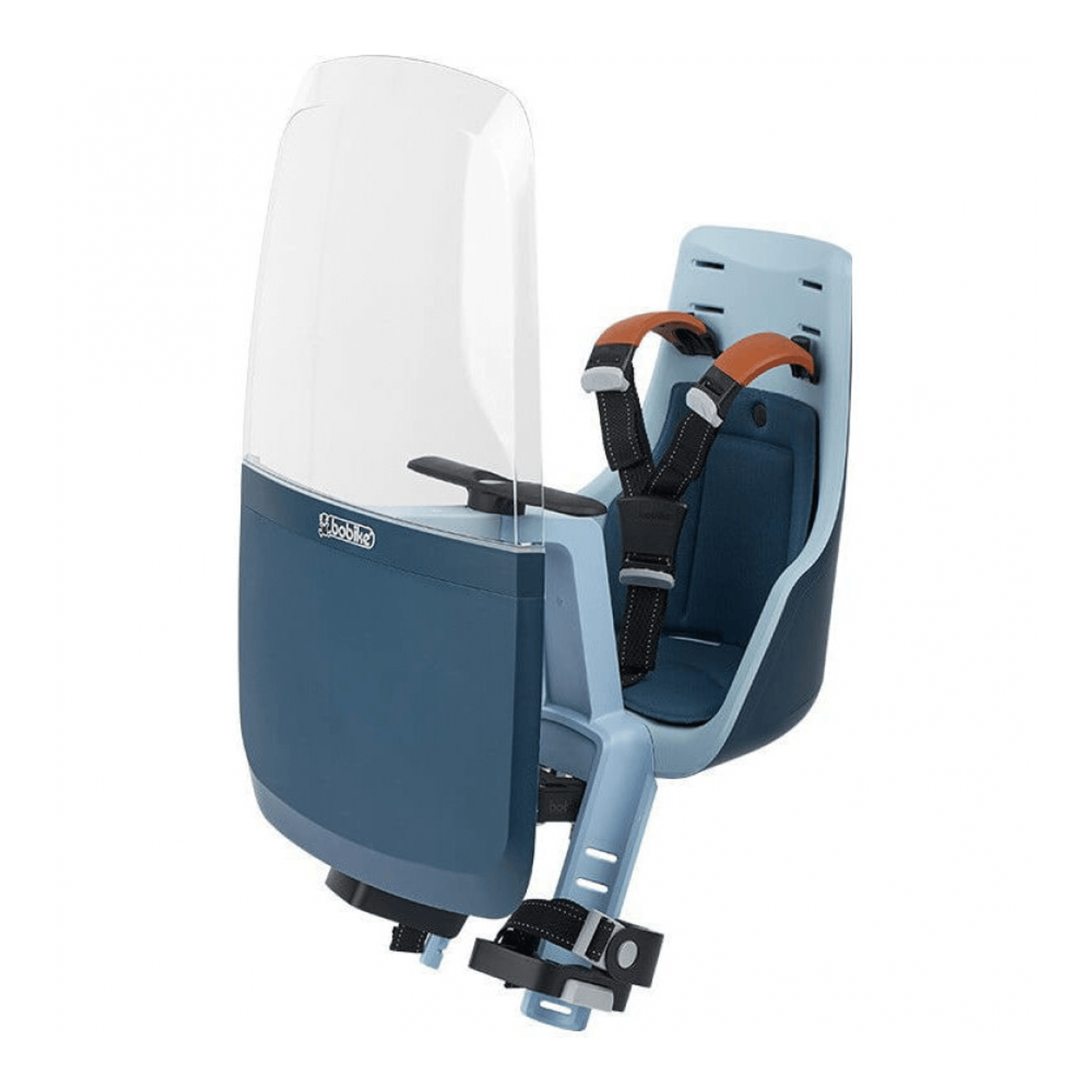 Paravant Exclusive Bobike 8015200013 fotografia produsului