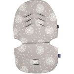 Perna pentru carucior N3 Bumbac Basic Womar Zaffiro AN-PW-60B fotografia produsului View 2 S