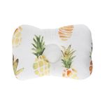 Perna bebelusi Comfy Bambinice BN006_Alb/Galben/Pineapple fotografia produsului View 2 S