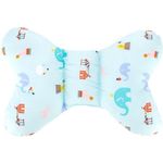 Perna bebelusi Butterfly Bambinice BN005 fotografia produsului View 2 S