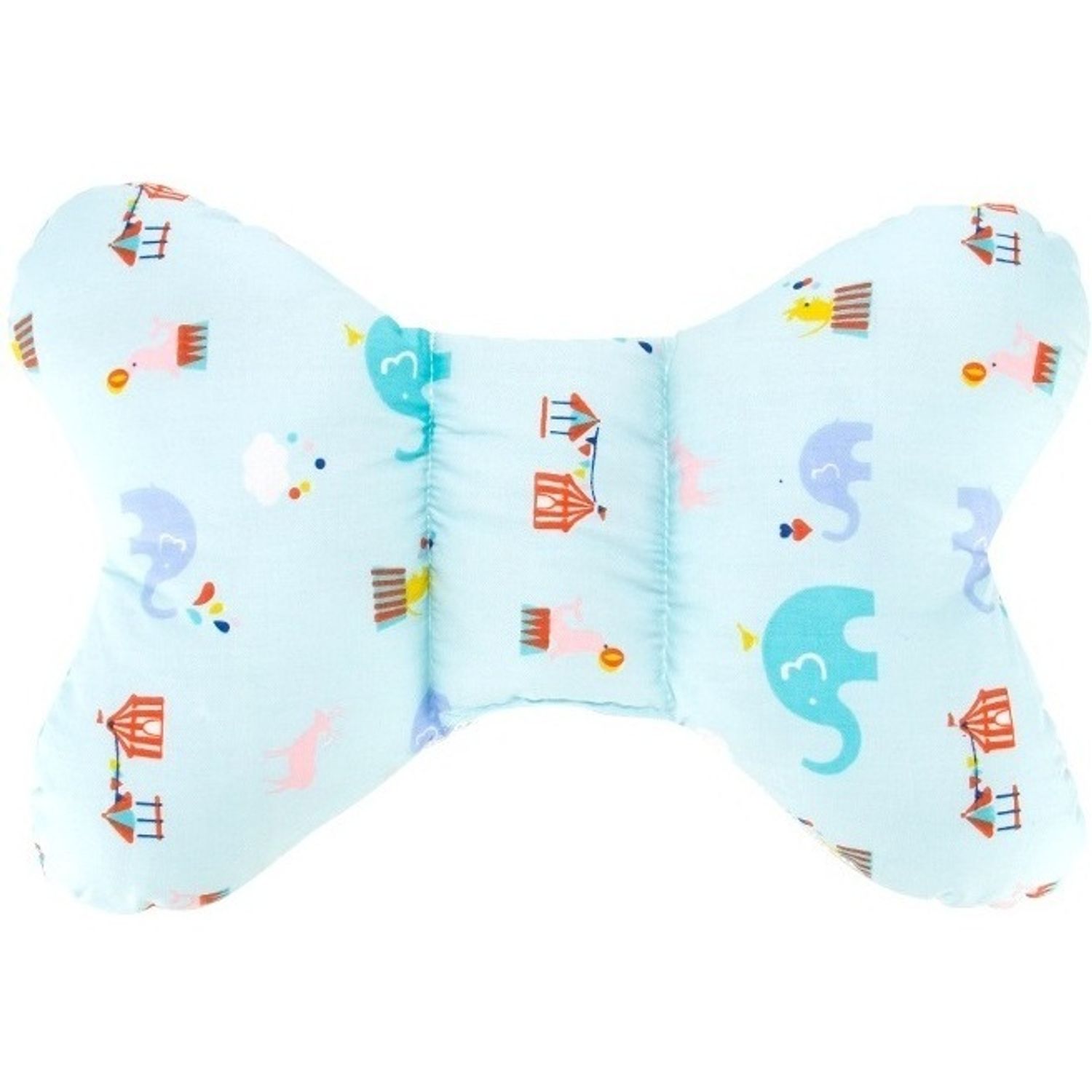 Perna bebelusi Butterfly Bambinice BN005 fotografia produsului View 2 L